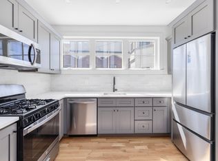 293 Governor Street - 103, Providence, RI 02906