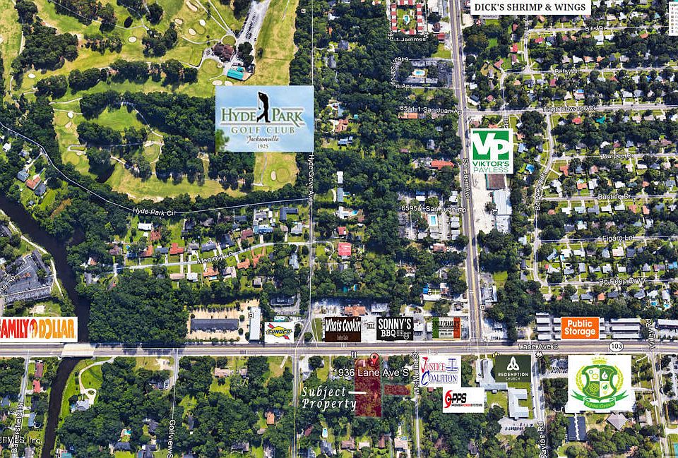 1st image of 1936 Lane Ave