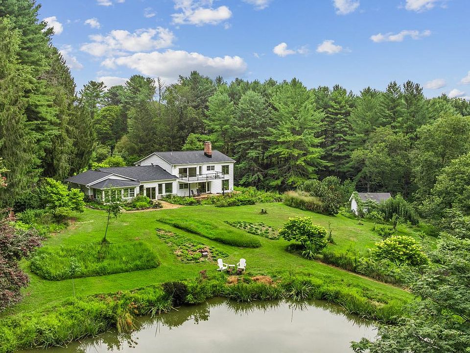 1st image of 2539 Old Kays Mill Rd