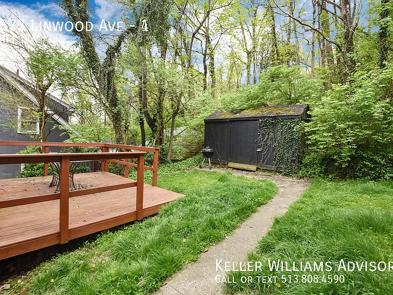 3575 Linwood Ave #4 — Photo 30
