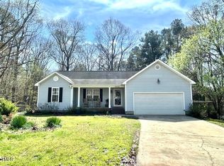 3333 Smoketree Ct, Sanford, NC 27330