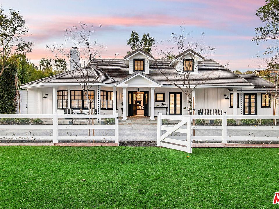 1st image of 5525 Paradise Valley Rd