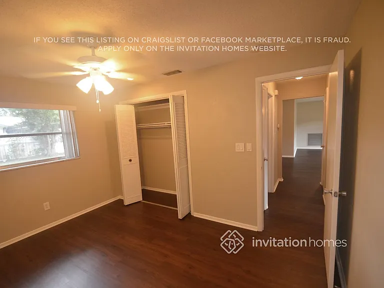 2642 Oakbrook Dr — Photo 9