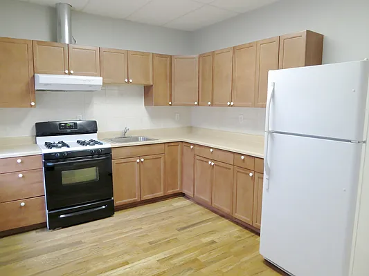 Rented by A D Shaye Realty Group  | media 5