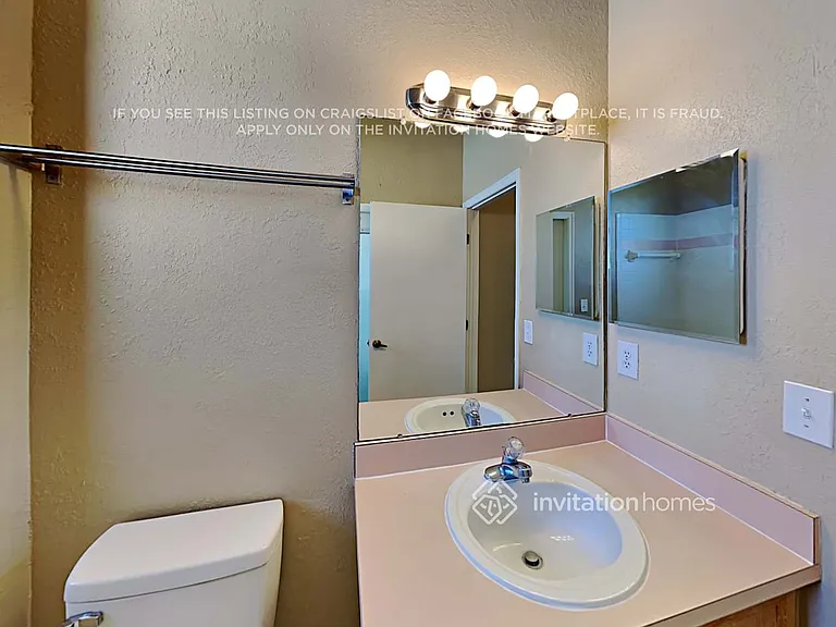 28141 Brokenmead Path — Photo 17