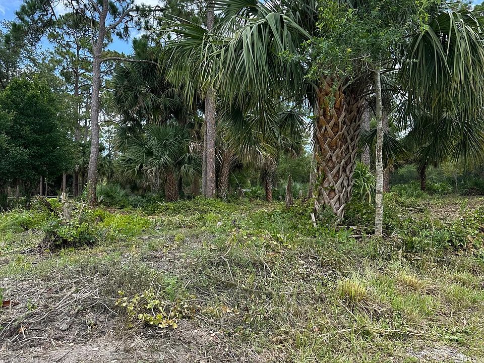 2nd image of 10620 91st Street