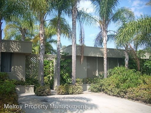 1st image of 2060 Thomas Ave