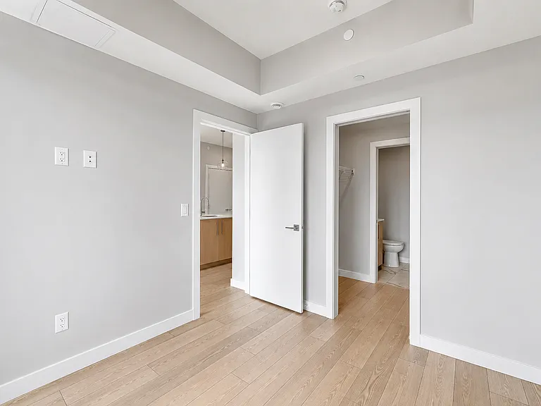 265 Wolf Willow Blvd SE #2415/2413 — Photo 7