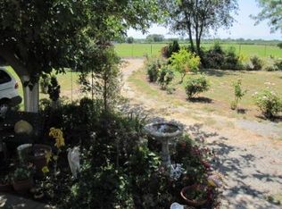 11120 Day Ave, Los Molinos, CA 96055