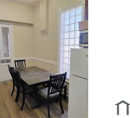 712 N Ochoa St #A — Photo 6