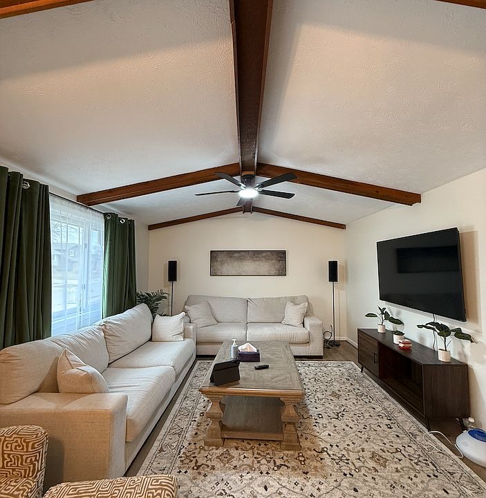 1st image of 13447 Westwood Ln #2