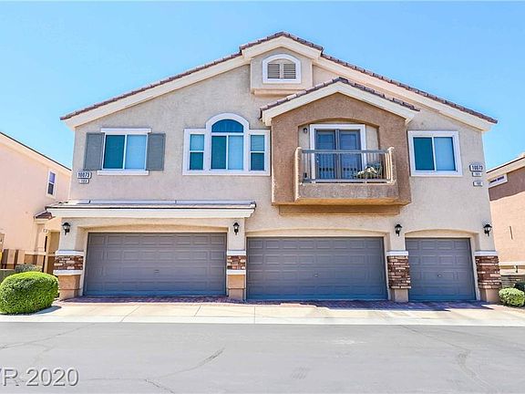 2nd image of 10073 Malibu Creek Ct Unit 103