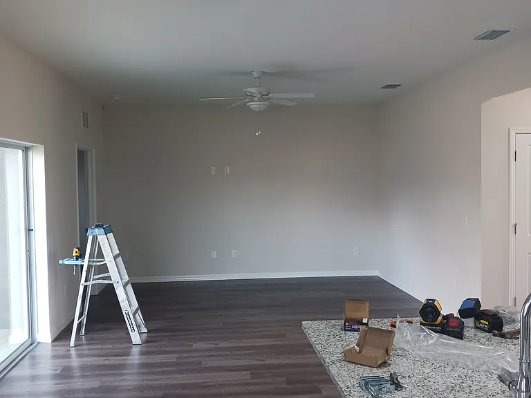 9331C Gentle Ben Ct — Photo 9