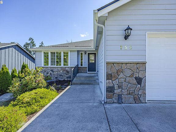5th image of 755 S 47th Pl