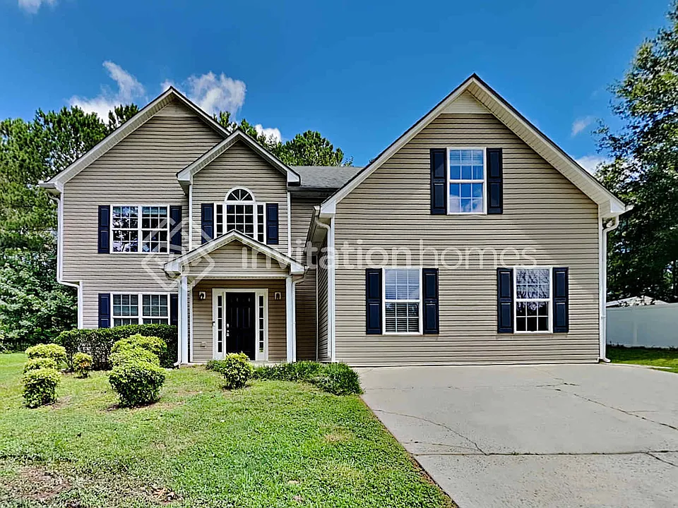 194 Adair Ct