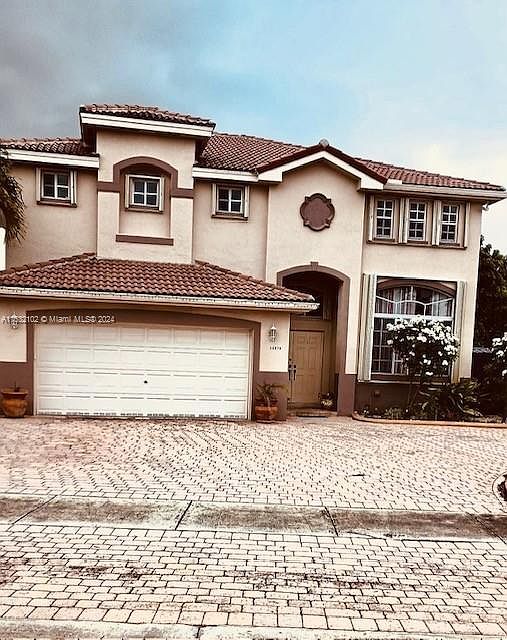 2nd image of 22476 SW 102nd Ct #1
