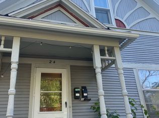 24 Portsmouth Pl NE #F94901409, Grand Rapids, MI 49503