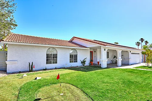 2880 E San Angelo Rd Photo 1