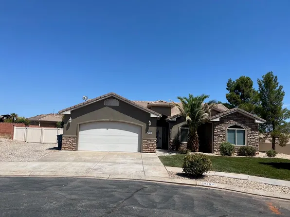 3445 S 670 E, Saint George, UT 84790