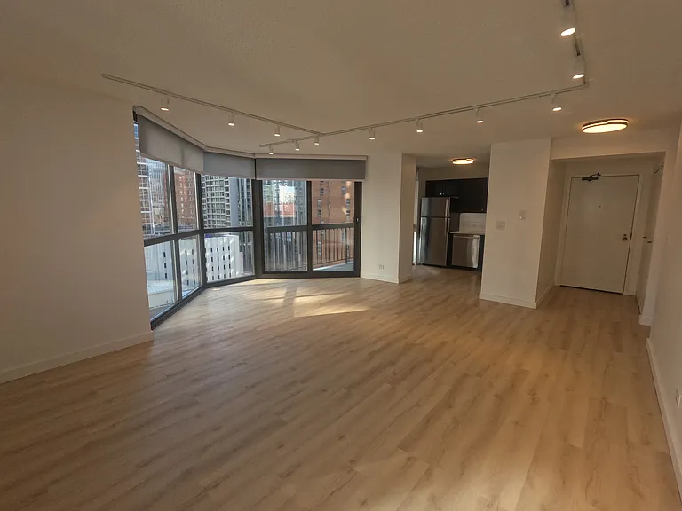 33 W Delaware Pl #11B — Photo 4