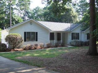 159 Thicket Trl, McDonough, GA