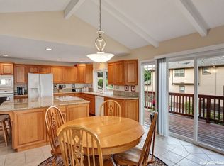 10128 SW Lady Marion Dr, Tigard, OR