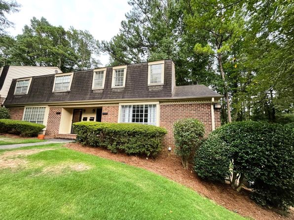 4301 Little River Rd