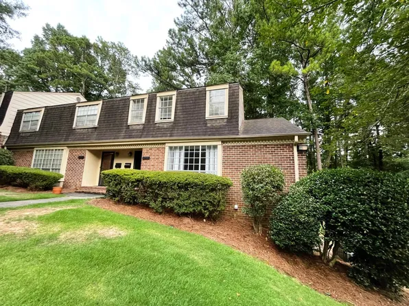 4301 Little River Rd, Birmingham, AL 35213