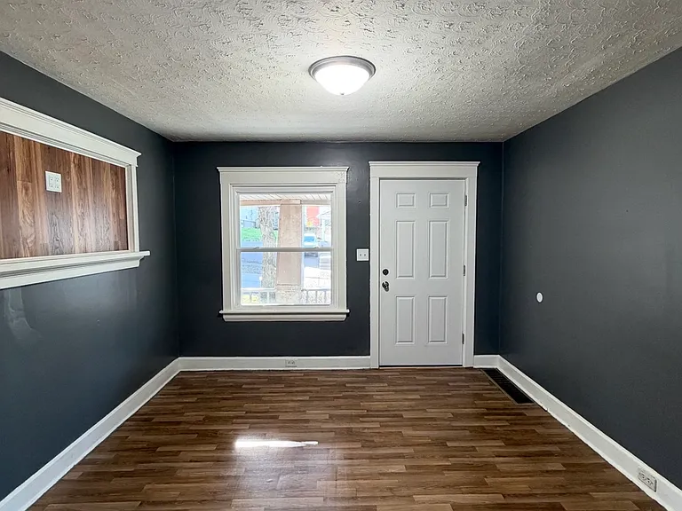 3299 W 82nd St #1 — Photo 11