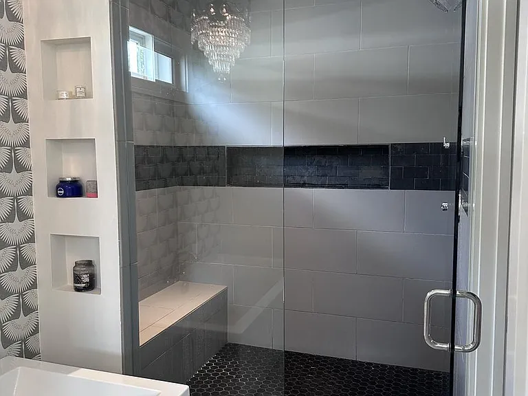 1106 Caldwell Ave — Photo 23