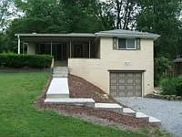 393 Wendel Rd photo 1