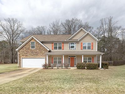 10215 Sable Ct, Midland, GA, 31820