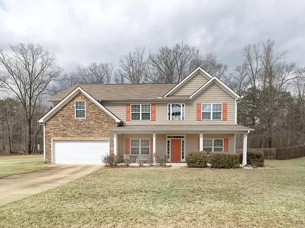 10215 Sable Ct, Midland, GA 31820