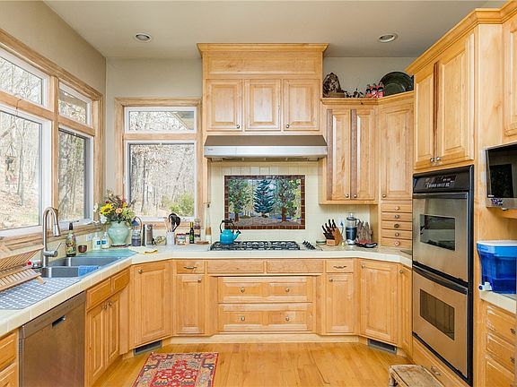4th image of 16834 Lake Sequoyah Dr