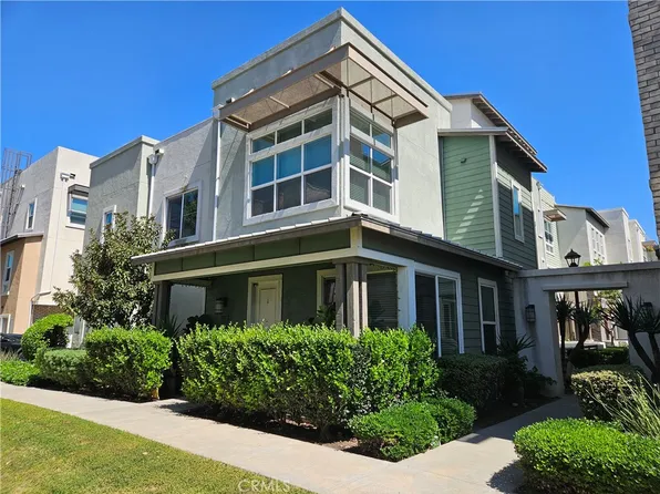 7011 Oregon St, Buena Park, CA 90621