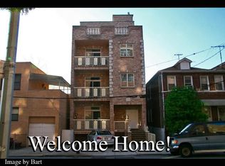 2788 E 16th St APT 4, Brooklyn, NY 11235