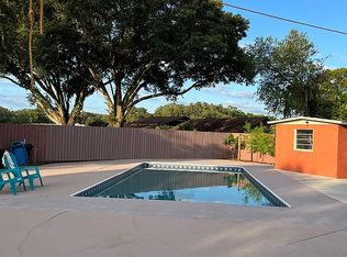 34824 Buck Rd, Zephyrhills, FL 33541