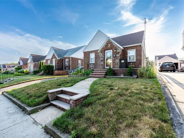 118 48 222ND Street, Cambria Heights, NY 11411