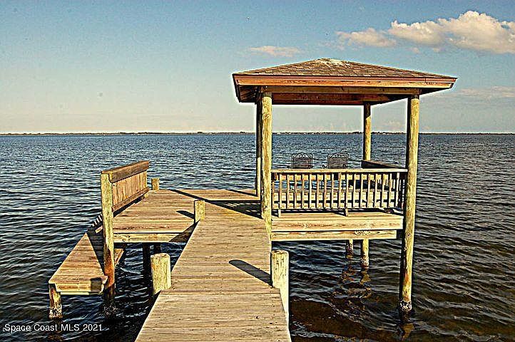1st image of 4355 Indian River Dr