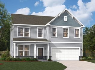 14397 Yellow Jacket Blvd, North Augusta, SC 29841