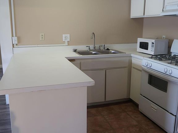 4th image of 15224 Ocaso Ave #H212