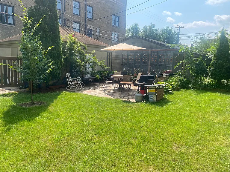 3401 Emerson Ave S #1 — Photo 18
