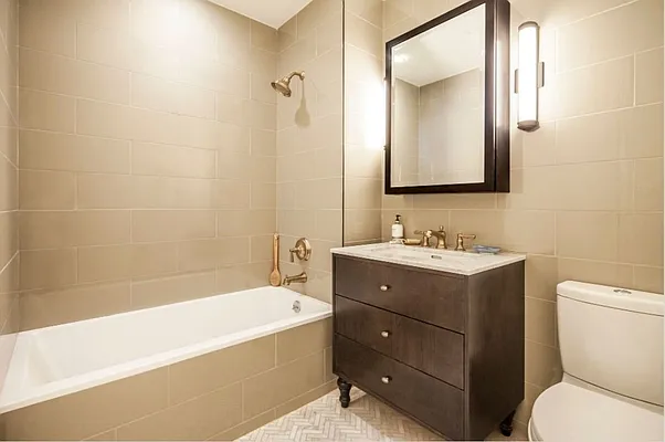 Rented by Zjama Realty Corp | media 6