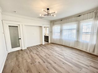 3109 Raymond Ave #3111, Los Angeles, CA 90007