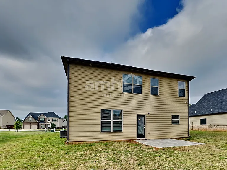 540 Harmony Way — Photo 23