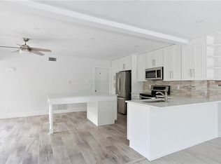 7840 Stanway Pl, Boca Raton, FL 33433