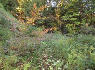 1 Amanda Dr, Rutland Town, VT 05701