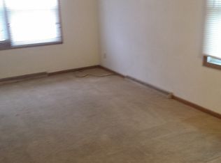 2413 N Locust St, Appleton, WI 54914