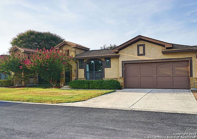 1st image of 122 Private Road 4625 #6