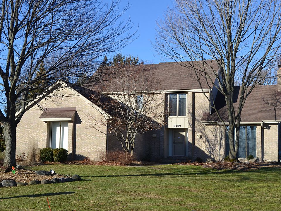 1st image of 5340 Cedar Grove Ct